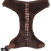 For Fan Pets Star Wars Chewbacca Sling