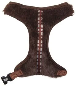 For Fan Pets Star Wars Chewbacca Sling