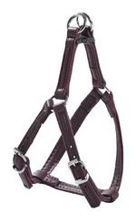 Bobby Escapade Harness