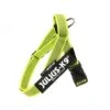 Julius K9 Idc Neon Tape Harness
