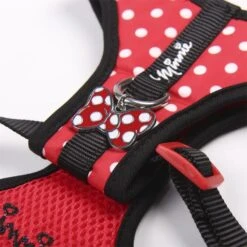 For Fan Pets Harness Minnie -Pet Supplies-Dogs Shop arnes minnie 3 3 g