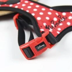 For Fan Pets Harness Minnie -Pet Supplies-Dogs Shop arnes minnie 4 4 g