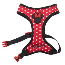 For Fan Pets Harness Minnie -Pet Supplies-Dogs Shop arnes minnie 9 8 g