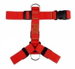 Bub's Harness Not Pull Small 6 Bub's Harness Not Pull Small -Pet Supplies-Dogs Shop arnes not pull mediano 1 3 g