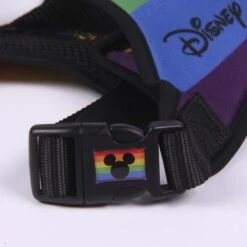 For Fan Pets Disney Pride Dog Harness -Pet Supplies-Dogs Shop arnes para perros disney pride 4 3 g