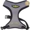 For Fan Pets The Mandalorian Dog Harness