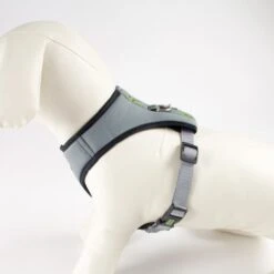For Fan Pets The Mandalorian Dog Harness -Pet Supplies-Dogs Shop arnes para perros the mandalorian 6 6 g