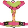 Nayeco Harness X-Trm Cronos Neon Flash