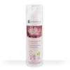 Dermoscent Shampoo Soothing Atop 7 For Dogs And Cats