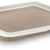 Nayeco Sanitary Tray + 2 Empapadores