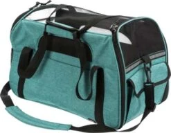 Trixie Madison Bag Green