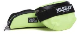 Julius K9 Bolsas Universales Para Arnes IDC -Pet Supplies-Dogs Shop bolsas universales para arnes idc 5 g