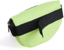 Julius K9 Bolsas Universales Para Arnes IDC -Pet Supplies-Dogs Shop bolsas universales para arnes idc 6 g 1