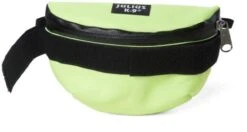 Julius K9 Bolsas Universales Para Arnes IDC -Pet Supplies-Dogs Shop bolsas universales para arnes idc 7 g