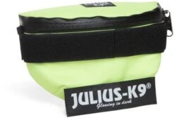 Julius K9 Bolsas Universales Para Arnes IDC -Pet Supplies-Dogs Shop bolsas universales para arnes idc 8 g