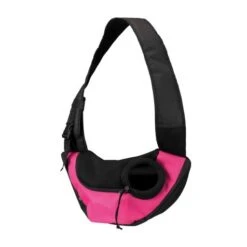 Trixie Front Shoulder Bag 50×25×18Cm 7 Trixie Front Shoulder Bag 50×25×18Cm -Pet Supplies-Dogs Shop bolso bandolera para perro 62b9c4f692cd5 g