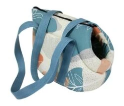 Yagu Ari Foam Dog Bag