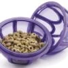 Petsafe Busy Buddy Kibble Nibble