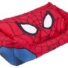 For Fan Pets Marvel Dog Bed