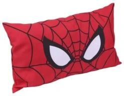 For Fan Pets Marvel Dog Bed -Pet Supplies-Dogs Shop cama para perros marvel 4 g