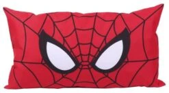 For Fan Pets Marvel Dog Bed -Pet Supplies-Dogs Shop cama para perros marvel 5 g