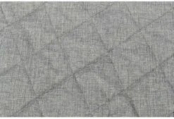 Trixie Cama Protector Para Muebles 11 Trixie Cama Protector Para Muebles -Pet Supplies-Dogs Shop cama protector para muebles 2 g