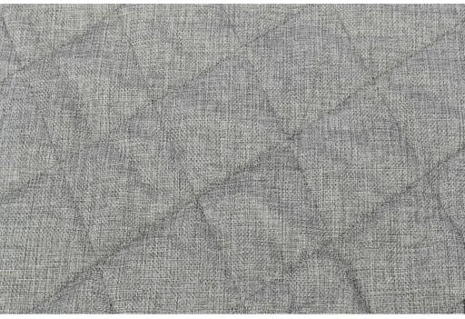 Trixie Cama Protector Para Muebles 4 Trixie Cama Protector Para Muebles - Image 4