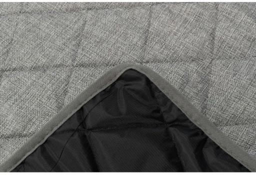 Trixie Cama Protector Para Muebles 5 Trixie Cama Protector Para Muebles - Image 5