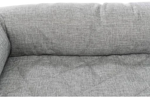 Trixie Cama Protector Para Muebles 3 Trixie Cama Protector Para Muebles - Image 3