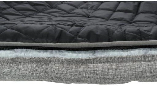 Trixie Cama Protector Para Muebles 8 Trixie Cama Protector Para Muebles - Image 8