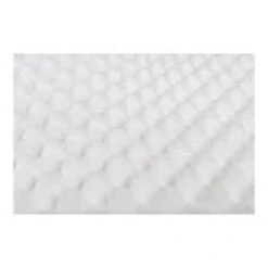 Gloria Pets Rectangular Therapeutic Viscoelastic Rectangular Cushion Black 8 Gloria Pets Rectangular Therapeutic Viscoelastic Rectangular Cushion Black -Pet Supplies-Dogs Shop camarecheio 631b180d77f02 g