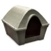 Arquivet Ecoline Medium And Large Dog Kennel