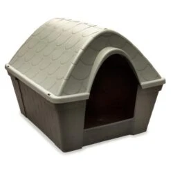 Arquivet Ecoline Medium And Large Dog Kennel