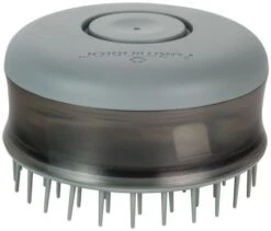 FURminator Bath Brush For Dogs And Cats