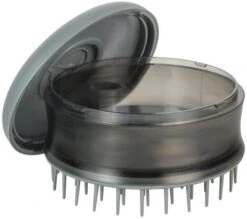 FURminator Bath Brush For Dogs And Cats -Pet Supplies-Dogs Shop cepillo de bano para perro gato 3 g