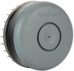 FURminator Bath Brush For Dogs And Cats -Pet Supplies-Dogs Shop cepillo de bano para perro gato 4 g