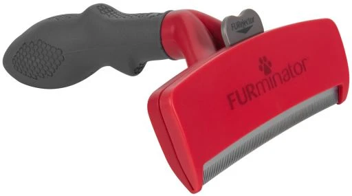 FURminator Brush For Giant Longhaired Dogs 3 FURminator Brush For Giant Longhaired Dogs - Image 3