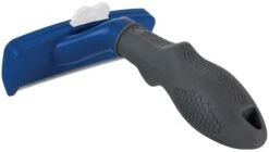 FURminator Brush For Large Short Hair Dogs -Pet Supplies-Dogs Shop cepillo para perros grandes de pelo corto 5 g