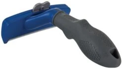 FURminator Brush For Large Longhair Dogs -Pet Supplies-Dogs Shop cepillo para perros grandes de pelo largo 6 g