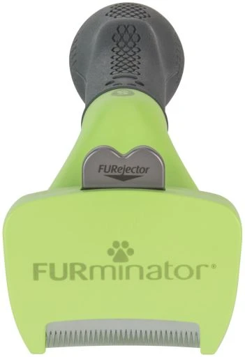 FURminator Brush For Small Longhair Dogs 4 FURminator Brush For Small Longhair Dogs - Image 4