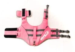Kanesjob Lifejacket -Pet Supplies-Dogs Shop chaleco para perro kanesjob 62bad1b9acc90 g