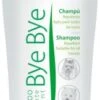 Artero Bye Bye Repellent And Antiparasitic Shampoo 250 Ml