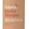 VetNova Shampoo Cutania Glycoat