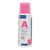 Virbac Allermyl Sensitive Skin Shampoo For Dogs And Cats