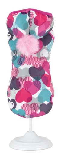 Nayeco Snowboarding Lover Jacket