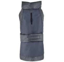 Nayeco Chaqueta X-Trek Elegance Gris