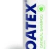 VetPlus Coatex Aloe And Oat Shampoo For Sensitive Skin In Dogs And Cats