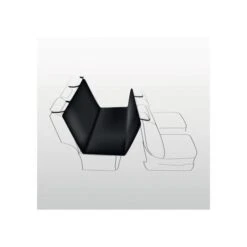 Trixie Car Seat Cover 1,40x1,45 M. -Pet Supplies-Dogs Shop cobertura em nylon p estofos automovel 641983e11f0cc g