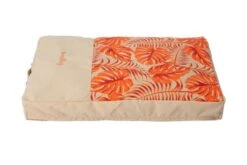 Freedog Adam's Mattress For Dogs