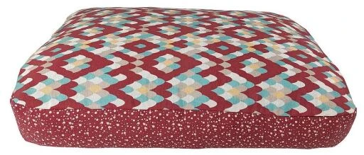 Yagu Mattress Happy Nasau